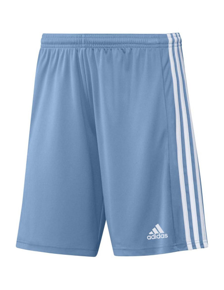 Short Adidas Squadra 21