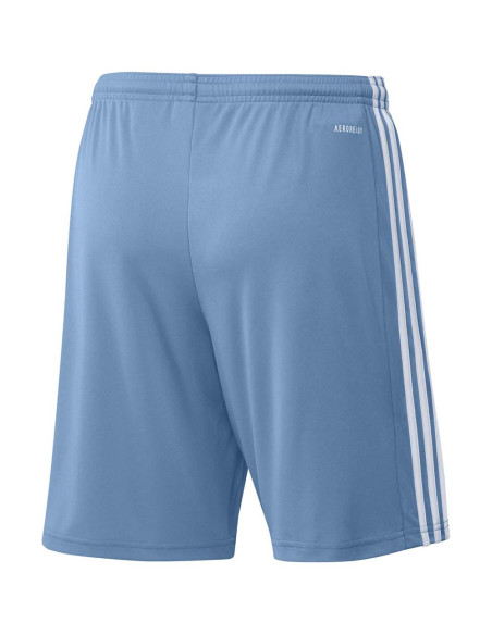 Short Adidas Squadra 21