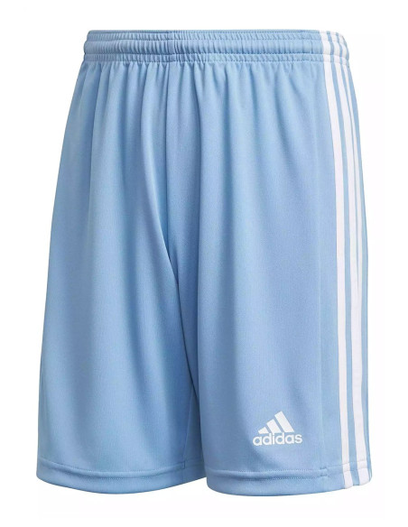 ADIDAS Squad 21 - Pantalón corto