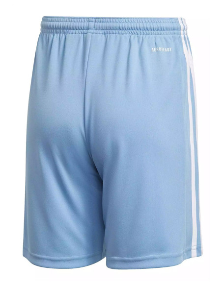 ADIDAS Squad 21 Shorts