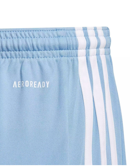 ADIDAS Squad 21 Shorts
