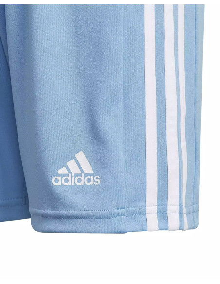 ADIDAS Squad 21 Shorts