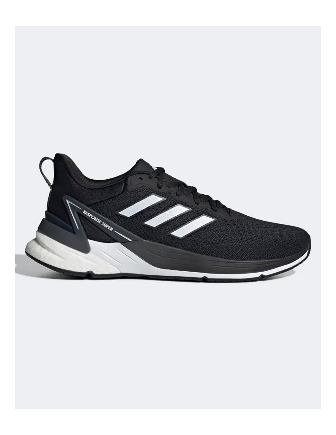 ADIDAS Response Super 2.0 Trainer