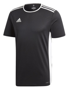ADIDAS Eintrag 18 T Shirt
