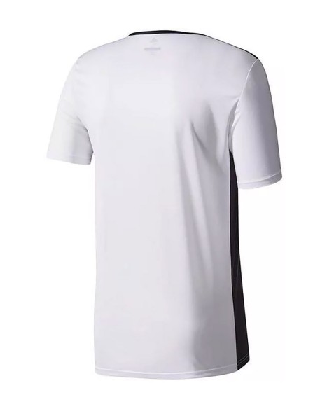 ADIDAS Entry 18 - T-shirt
