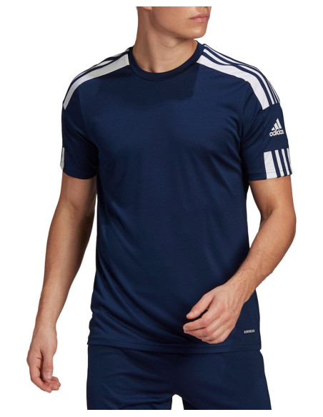 ADIDAS Squad 21 - Camiseta
