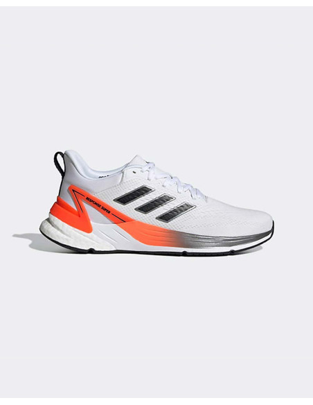ADIDAS Response Super 2.0 - Baskets