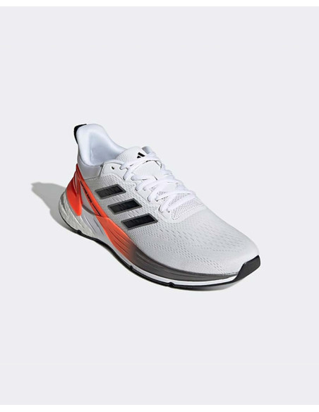 ADIDAS Response Super 2.0 - Trainer