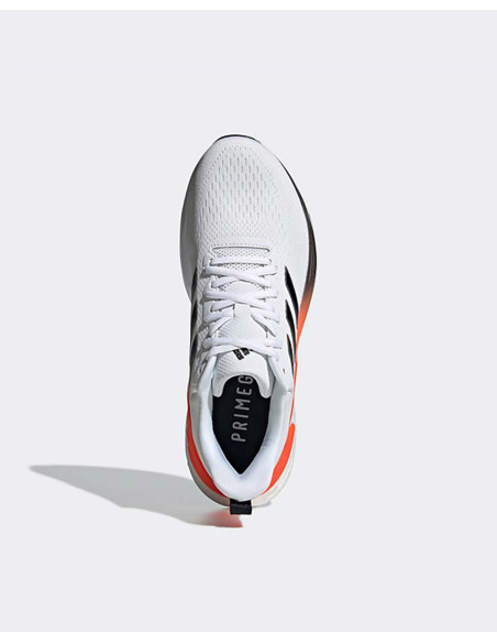 ADIDAS Response Super 2.0 - Trainer