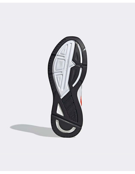 ADIDAS Response Super 2.0 - Trainer