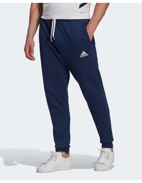 Adidas entrada store