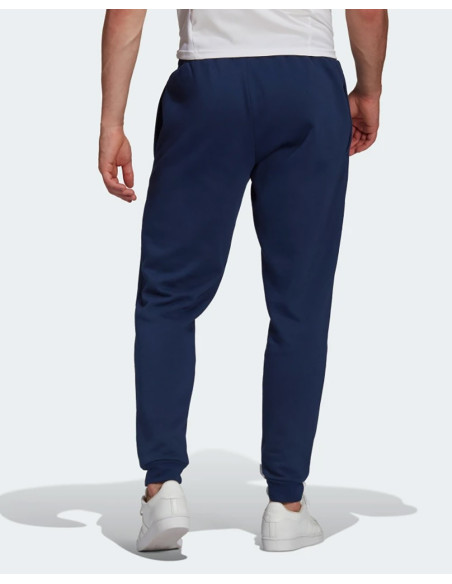 ADIDAS Entrada 22 – Jogginghose