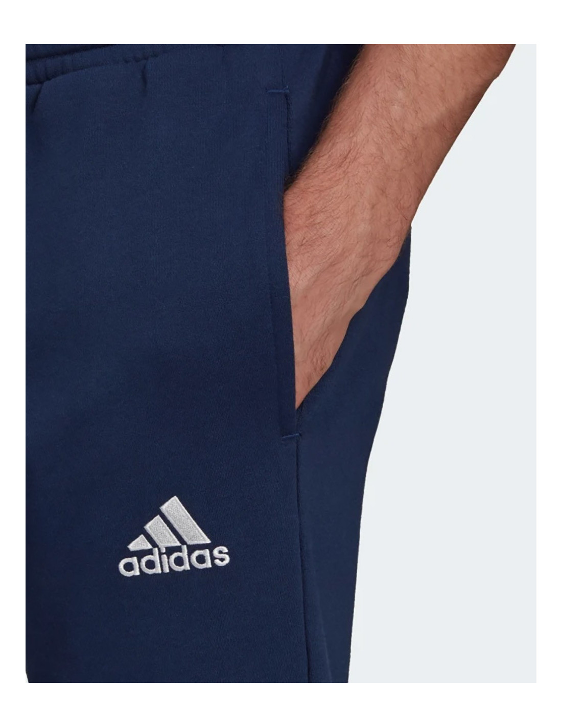 ADIDAS Entrada 22 – Jogginghose