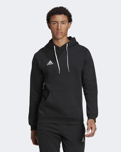 ADIDAS Eintrag 22 – Sweatshirt