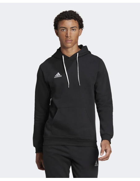 ADIDAS Entrada 22 - Sudadera
