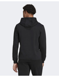 ADIDAS Entry 22 - Sweatshirt 2