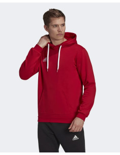 ADIDAS Entry 22 - Sweatshirt 2