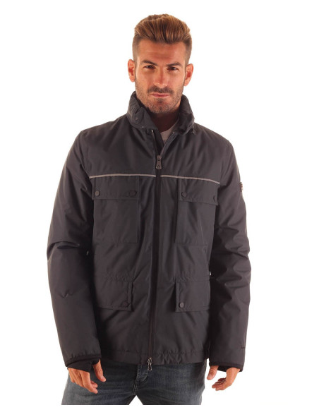 PEUTEREY - Winter jacket