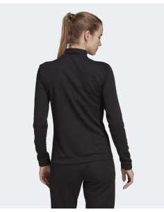 ADIDAS Entry 22 - Sweatshirt 2