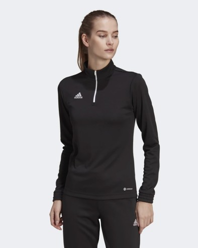 ADIDAS Entry 22 - Sweatshirt