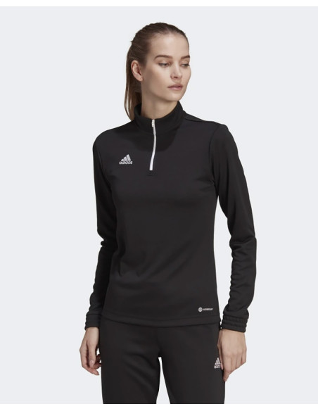 ADIDAS Entry 22 - Sweatshirt
