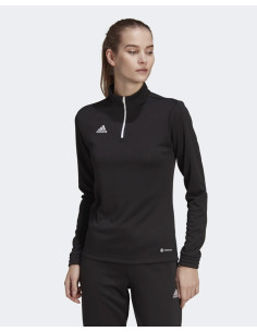 ADIDAS Entry 22 - Sweatshirt 2