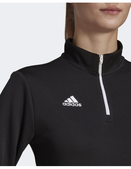 ADIDAS Entry 22 - Sweatshirt