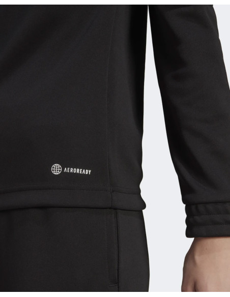 ADIDAS Eintrag 22 – Sweatshirt