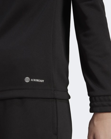 ADIDAS Entry 22 - Sweatshirt