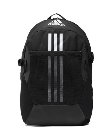 ADIDAS Tiro - Backpack
