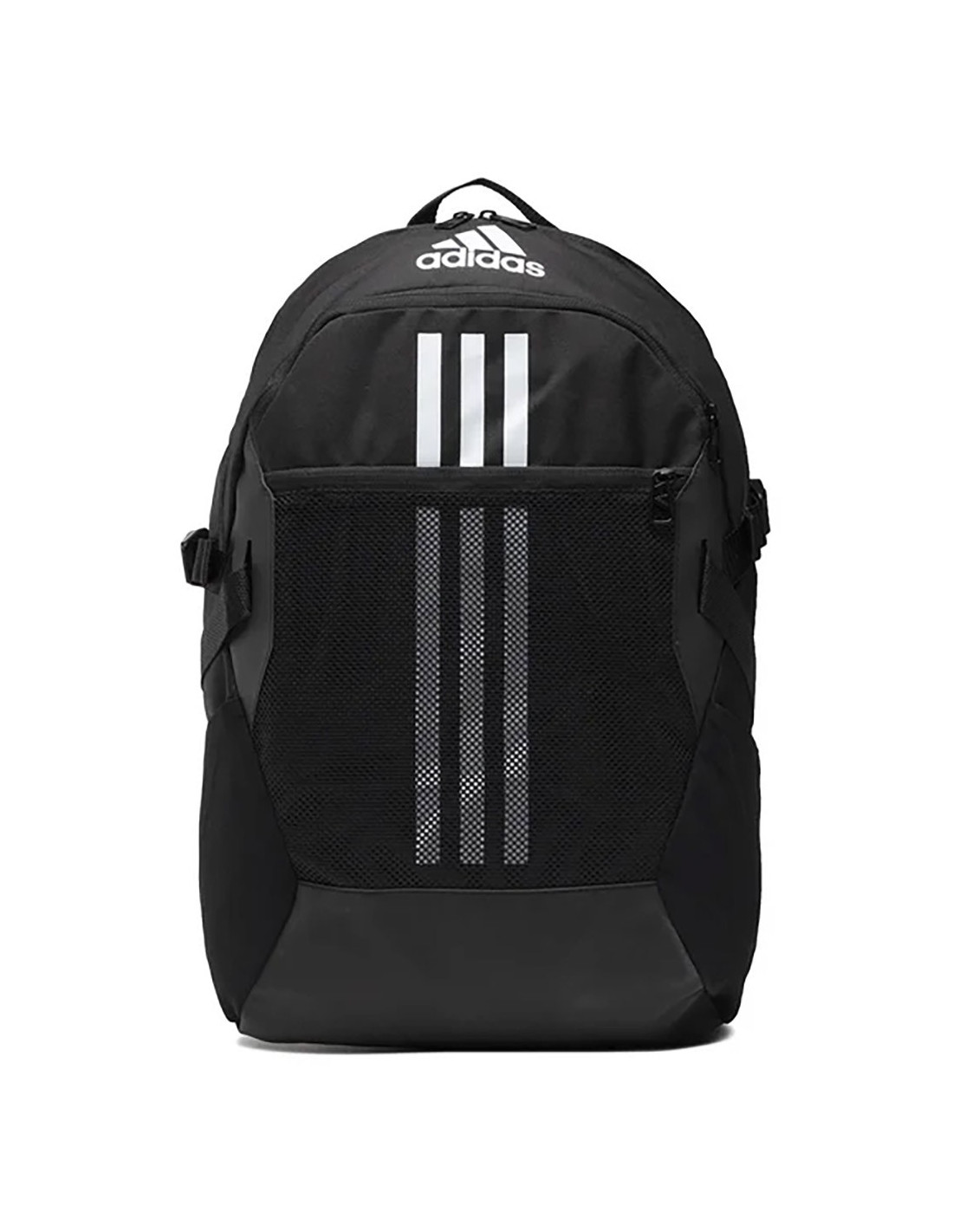 ADIDAS Tiro Backpack