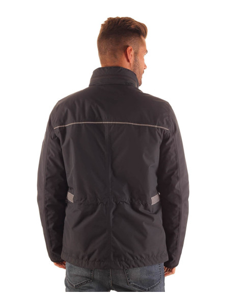 PEUTEREY - Winter jacket