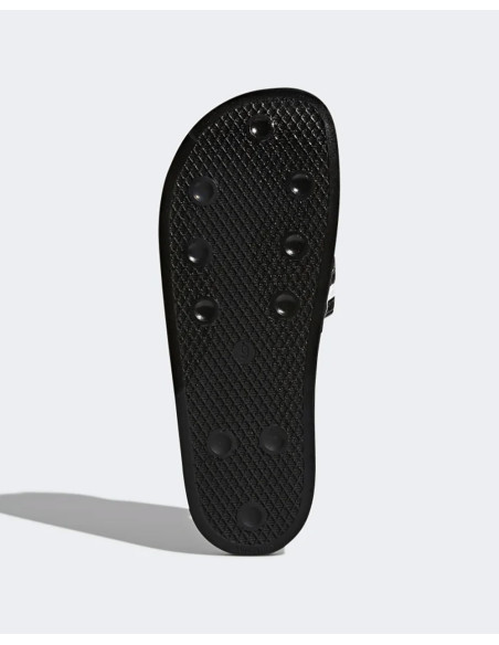 ADIDAS Adilette - Infradito