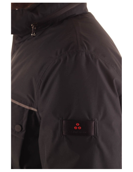 PEUTEREY - Winter jacket