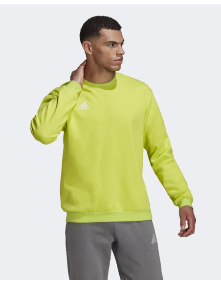 ADIDAS Entrada 22 - Sudadera