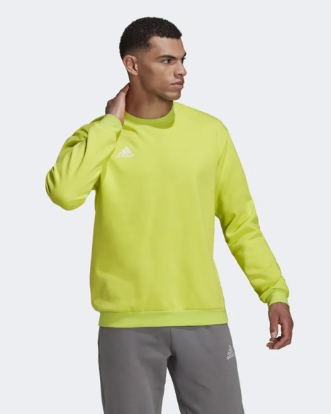 ADIDAS Ingresso 22 - Felpa