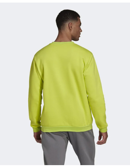 ADIDAS Entrada 22 - Sudadera