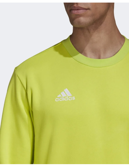 ADIDAS Entrada 22 - Sudadera