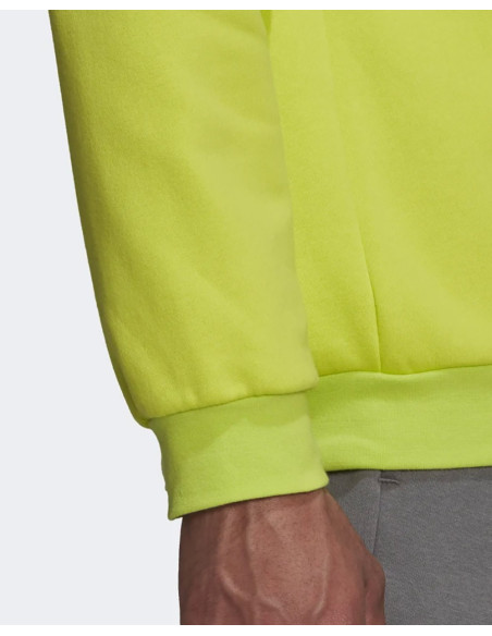 ADIDAS Entrada 22 - Sudadera
