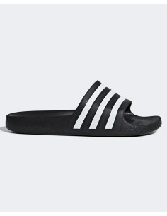 ADIDAS Adilette Aqua - Slides 2