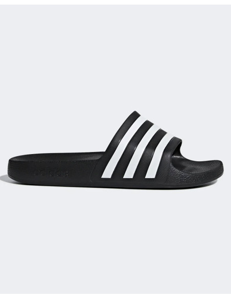 ADIDAS Adilette Aqua - Chanclas