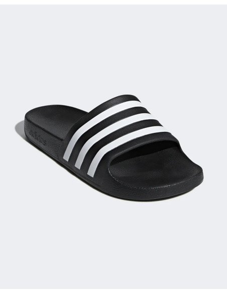 ADIDAS Adilette Aqua - Claquettes