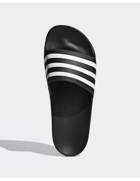 ADIDAS Adilette Aqua - Chanclas