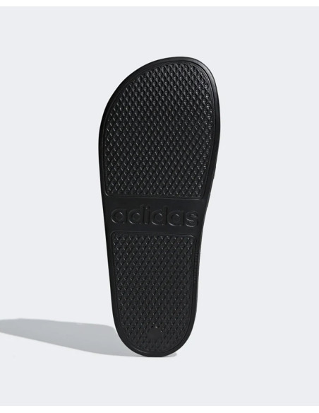 ADIDAS Adilette Aqua - Claquettes