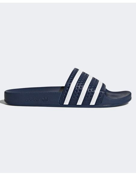 ADIDAS Adilette - Chanclas