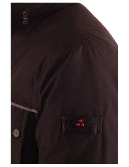 PEUTEREY - Chaqueta de invierno