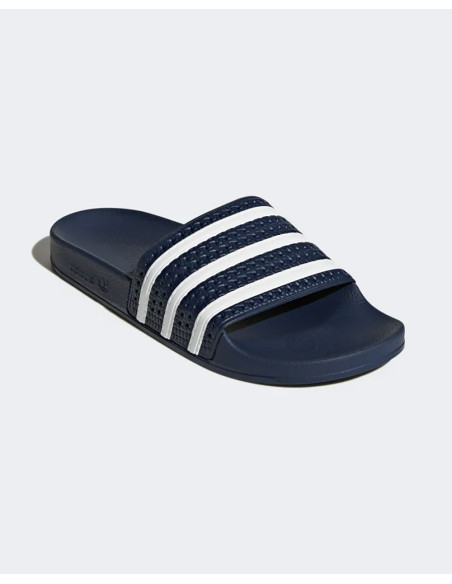 ADIDAS Adilette - Chanclas