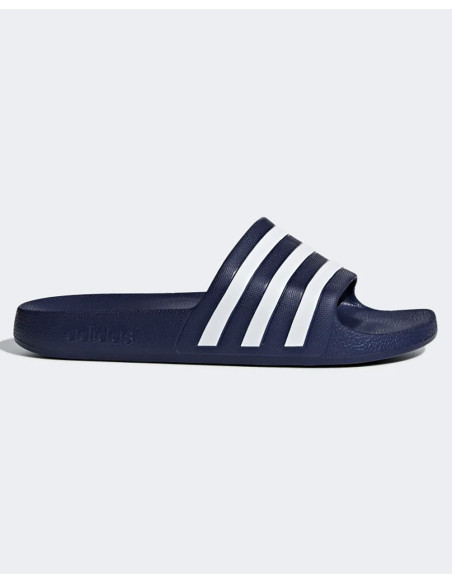 ADIDAS Adilette Aqua - Claquettes