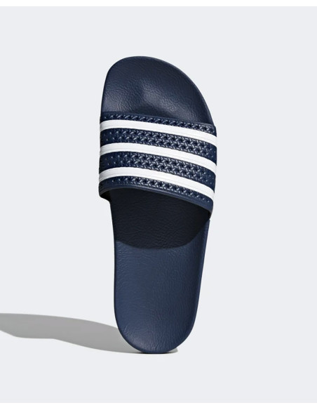ADIDAS Adilette - Chanclas