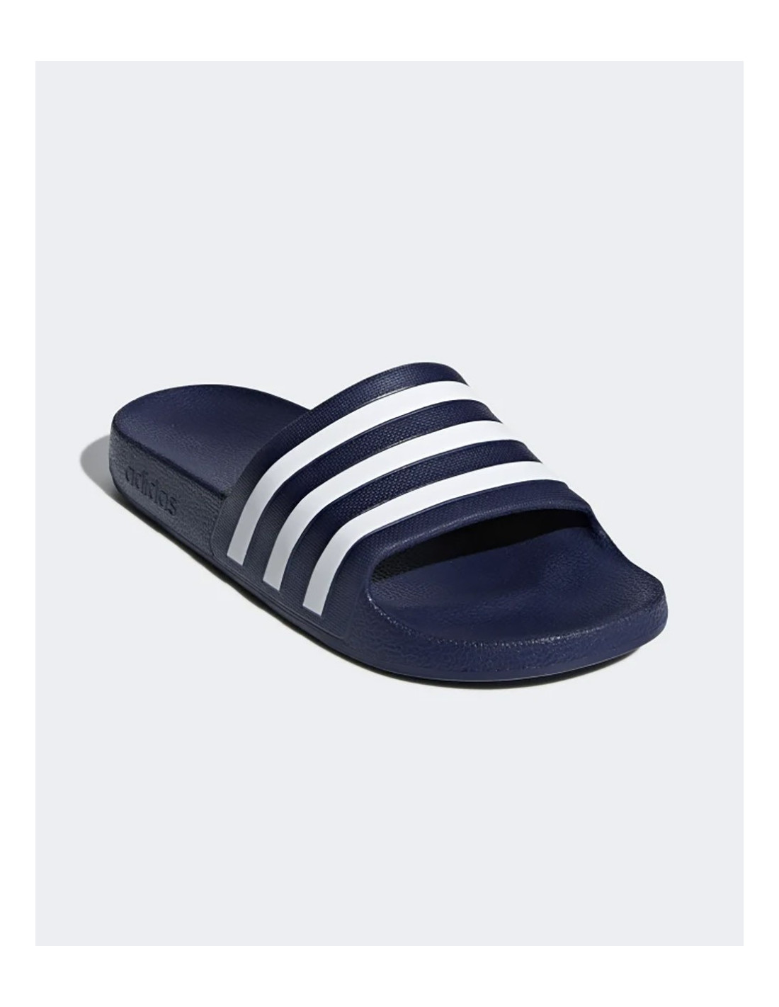 Adilette towel hotsell slides